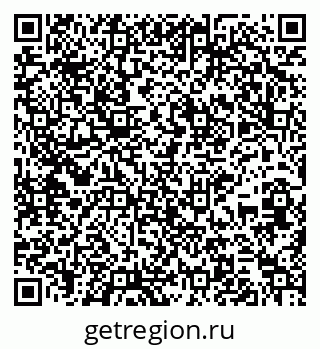 79295236454