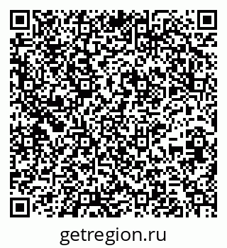 79295236459