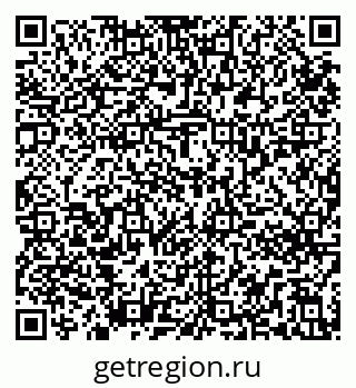79295236467