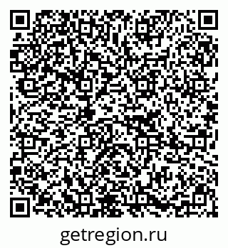 79295236476
