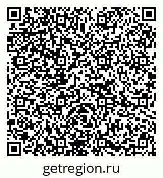 79295236478