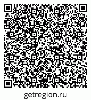 79295236480