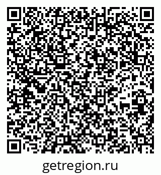 79295236488