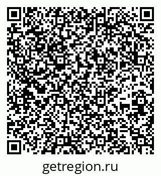 79295236493