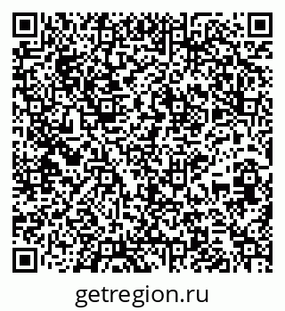79295236496