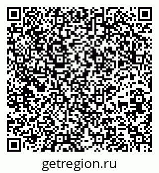 79295236497
