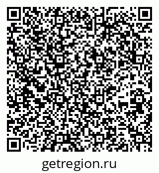 79295236500