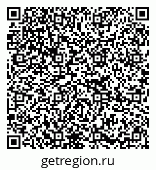 79295236504