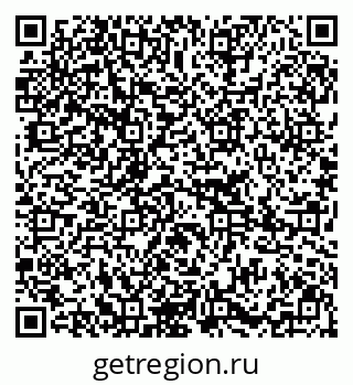 79295236507