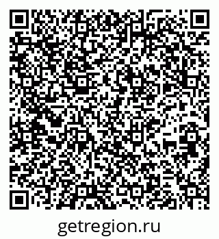 79295236518