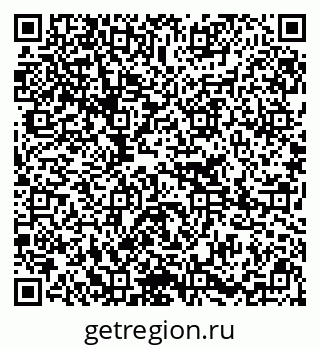 79295236522