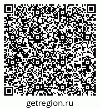 79295236526