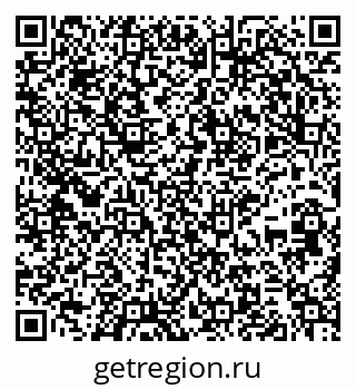 79295236529