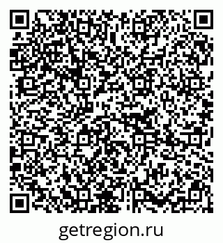 79295236531