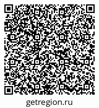 79295236534