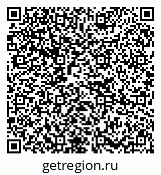 79295236536