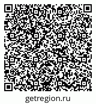 79295236539