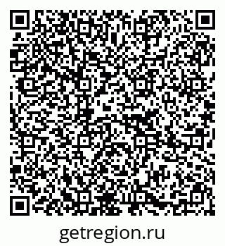 79295236549