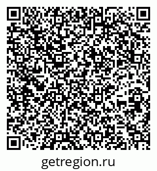 79295236551