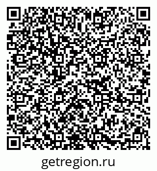 79295236553