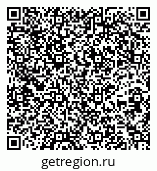 79295236554