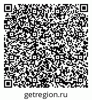 79295236555