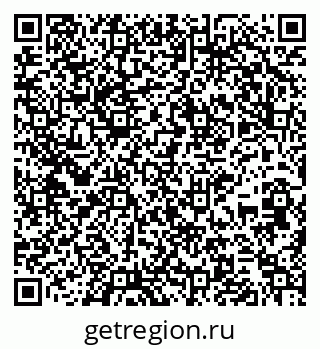 79295236561