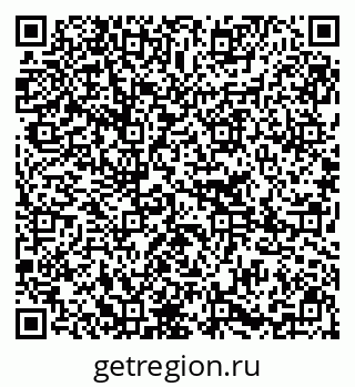 79295236566