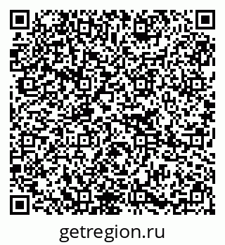 79295236569