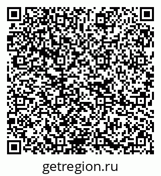 79295236573