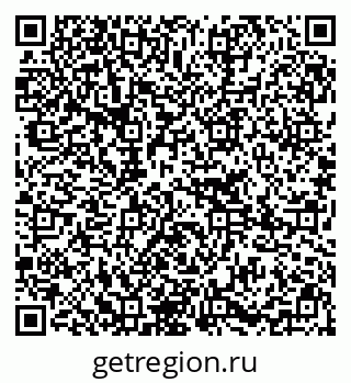 79295236579