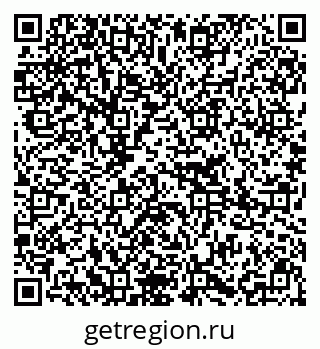 79295236594