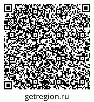 79295236595