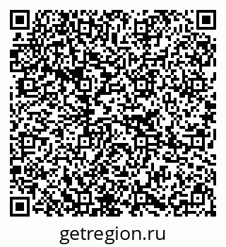 79295236598