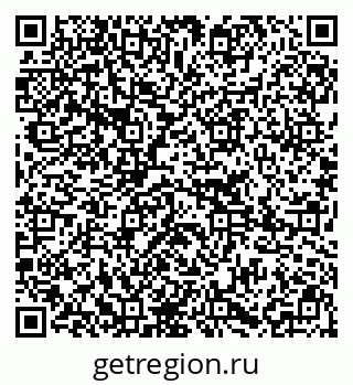 79295236599