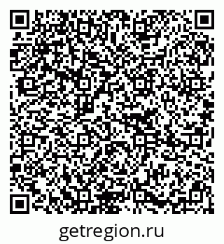 79295236600