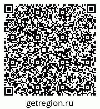 79295236602