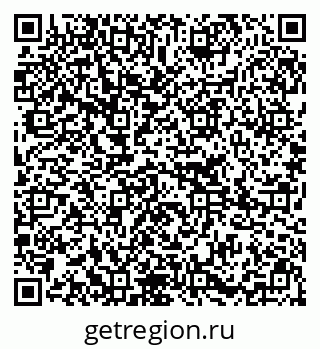79295236609