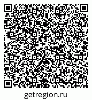 79295236613
