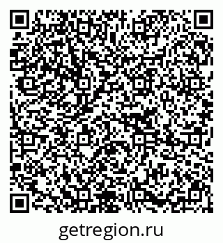 79295236615