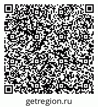 79295236618