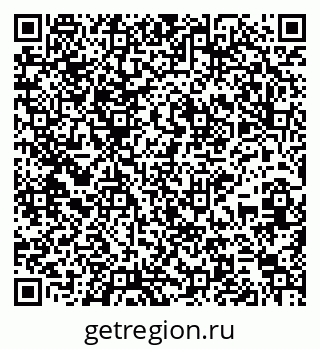 79295236625