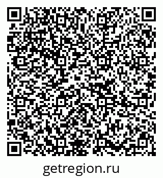 79295236633