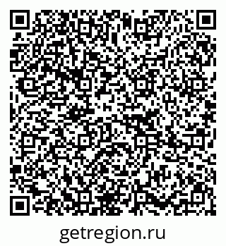 79295236637