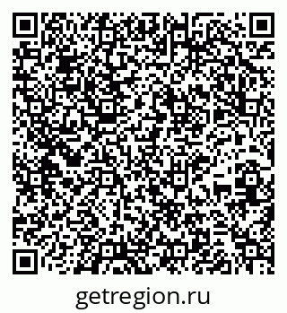 79295236646