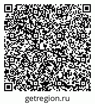 79295236647