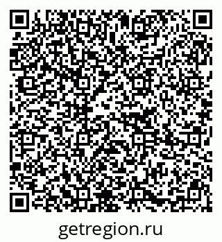 79295236648