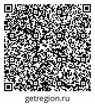 79295236654