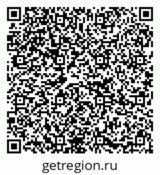 79295236658