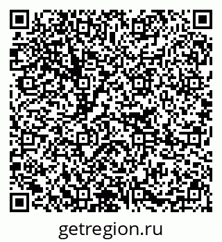 79295236659